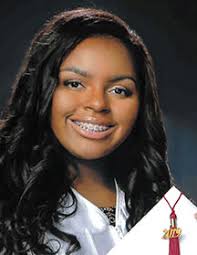 Association of Airport Employees announces 2020 scholarship honorees.