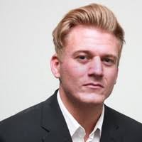 30+ "Shane Darby" profiles