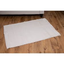 Ikea teppich webpelz kunstfell weiß neu. Laufer Fellimitat Rabbit Dekofell Teppich Bettvorleger Kunstfell Weiss 80x120cm Mojawode Livestyle Und Wohndekoration