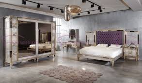 Sku Ldb378 Obsession Outlet In 2020 Bed Furniture Design Bedroom Furniture Sets Luxury Bedroom Design