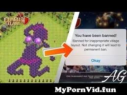 Clash Of Clans Hentai | Sex Pictures Pass