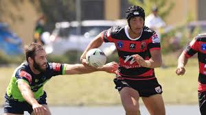 Joseph suaalii will be able to make his sydney roosters debut before his 18th birthday after being granted an exemption by the nrl. Nrl 2021 Joseph Suaalii Exemption News Sydney Roosters Debut Trial Game Update Rule Change