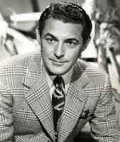 Girls Can Play (1937)