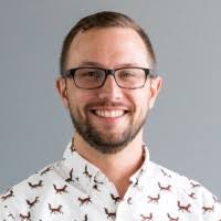 300+ "J Travis" profiles