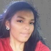 Sylvia Virginia Gomez Obituary (2025)