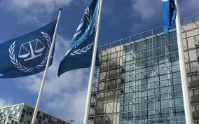 What does icc abbreviation stand for? Remuneration Debacle At The International Criminal Court Should Icc Judges Get A Pay Rise Part I Opinio Juris