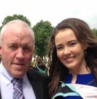 Adrian Maye Email & Phone Number