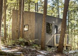 نتیجه جستجوی لغت [getaway] در گوگل