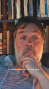 What Is Mack The Knife about