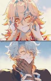 Claparo (@Claparo_)  X