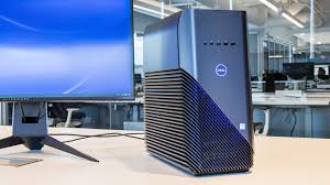 The setup on your dell computer is actually the bios. Dell Inspiron Gaming Desktop Is The Best Entry Level Pc For Videogames 2021