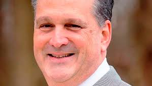 PORTFOLIO: Geneva Moody, Dr. Carman Ciervo and more