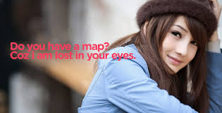 They won't magically trick a girls. Best Pickup Lines 2021 That Work Impress Her With The Best Pickup Line