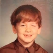 Kyle Turney (@KyleTurney)