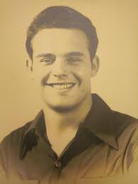 Arthur A. Lane Obituary