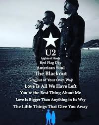 U2 Love Is Bigger Than Anything In Its Way Pin By Deane Henderson On Can T Get Enough Of U2 You Re Awesome Book Illustration Illustrations Posters