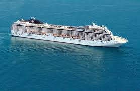 Jun 21, 2021 · msc careers are some of the best in the maritime industry. Msc Cruises Mein Kreuzfahrttreff