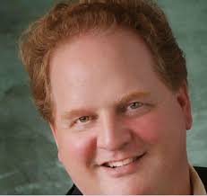 Andrew Nelson, Spaceport Camden's infamous consultant from Texas, has now  been paid $1,437,975.33 of our tax dollars. For that amount of money, we  could have had: 41 basketball courts OR 9 ambulances