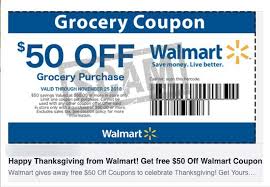 Below are 46 working coupons for walmart gift card promotion scam from reliable websites that we have updated for users to get maximum savings. Free 100 Or 1 000 Walmart Gift Card Scam