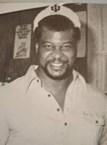 James Coleman Obituary