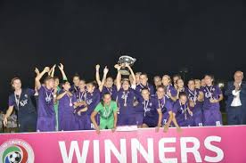 See more of coppa italia femminile final four on facebook. Calcio Donne Doblete Fiorentina Dopo Lo