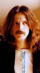 Pat Boren (patboren)