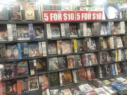 Book Off San Diego Japanese Used Bookstore With Images Day Trips San Diego Diego