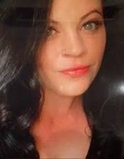 Obituaries in Worcester, MA