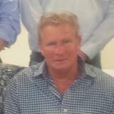 Death Notice of Patrick (Paddy) Hession (Tuam, Galway)