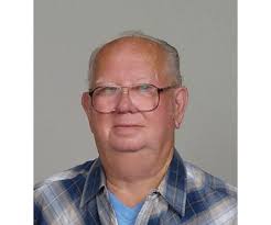 Charles Robert Crain Obituary (2025)