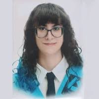 10 "Violeta Villatoro" profiles