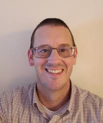 Office of School Improvement