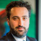 Jon Aurrekoetxea > Hogan Lovells US LLP > Spain