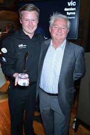 James-Audas,-Gary-Audas_377