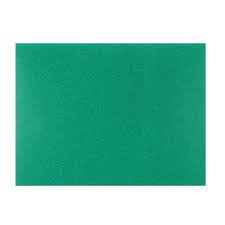 Rutubet önleyici modelleri, rutubet önleyici özellikleri ve markaları en uygun fiyatları ile gittigidiyor'da. Metaltex 297580 Buzdolabi Sebzelik Rutubet Onleyici Vatan Bilgisayar