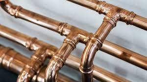 Home insurance won't cover the house unless we replace the galvanized plumbing. How Much Does It Cost To Install Or Replace Plumbing Bankrate