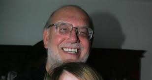 We did not find results for: Sok Pro Honzu Nedveda Dite S Tebou Nechci Vmetla Mu Pavlinka 30 Do Oci Blesk Cz