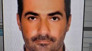 Fundraiser by Salih Bayraktar : Funeral fundraising for Emre KAYA