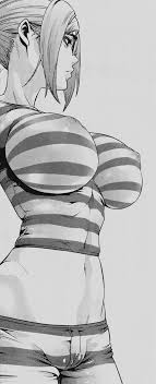 Hiramoto Akira hentai and porn-unleashed and untamed