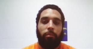 Ex-New York man who robbed Bridgeport WV bank gets 5-18 years in prison