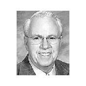 Search Thomas Holbrook Obituaries and Funeral Services