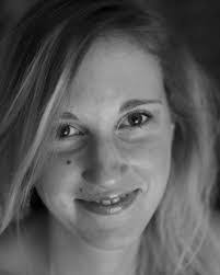 Amy Ewing's Instagram, Twitter & Facebook