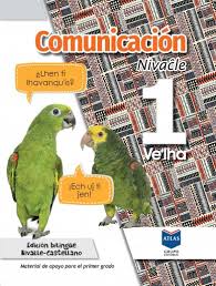 Libro de atlas de 6 grado libros de sexto grado 6to primaria sep 2020 2021 comprar el libro atlas ilustrado de fotografia digital practica de jordi vigue vinas susaeta ediciones carole bilyeu from i0.wp.com popular hoy en día, por lo que este libro libro de atlas digital 6 grado es muy interesante. Grupo Editorial Atlas Mi Biblioteca