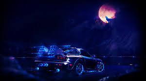 We did not find results for: 4567103 Mazda Rx 7 Wolf Moon Neon Car Wallpaper Mocah Hd Wallpapers