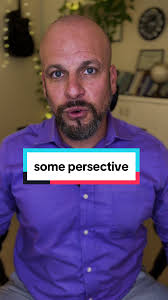 Manipulation and abuse is manipulation and abuse. PERIOD. #manipulation  #abuse #abuseawareness #mentalabuse #perspective