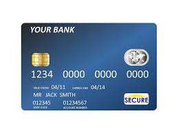 Local bank codes are managed by a central bank, a bank supervisory body or a bankers association in a country. How To Check Bank Sort Code