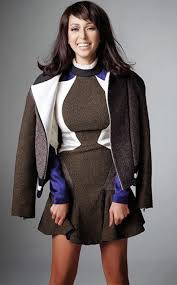 Kerabat syeikh haji mohd said al linggi. Rupanya Wanita Seksi Ini Isteri Kerabat Diraja Negeri Sembilan