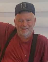 Stanley Clyde Dailey Obituary (2025)