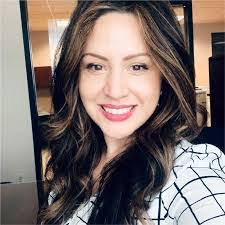 Debra Olmstead's Instagram, Twitter & Facebook