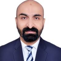 1800+ "Abdul Wahid" profiles